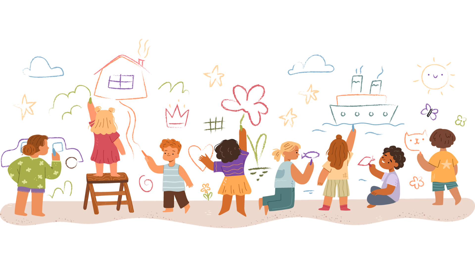 Faith Formation at Pax Christi — 2026-2027 registration open